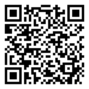  Авторизоваться через Telegram-бота 